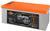 Аккумулятор LogicPower LiFePO4 25,6V - 230 Ah (5888Wh) (BMS 200A/100А) пластик LCD Smart Bluetooth