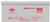 Аккумулятор гелевый LogicPower LPM-GL 12V - 200 Ah