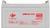 Аккумулятор гелевый LogicPower LPM-GL 12V - 120 Ah