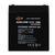 Аккумулятор AGM LogicPower LPM 12V – 5 Ah