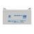 Аккумулятор мультигелевый LogicPower LPM-MG 12V - 120 Ah
