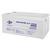 Аккумулятор мультигелевый LogicPower LPM-MG 12V - 250 Ah