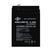 Аккумулятор AGM LogicPower LPM 6V – 5.2 Ah
