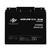 Аккумулятор AGM LogicPower LPM 12V – 18 Ah
