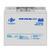 Акумулятор мультигелевий LogicPower LPM-MG 12V - 20 Ah