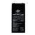 Аккумулятор AGM LogicPower LPM 4V – 4 Ah