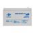Акумулятор мультигелевий LogicPower LPM-MG 12V - 7 Ah