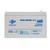 Акумулятор мультигелевий LogicPower LPM-MG 12V - 7.2 Ah