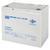 Аккумулятор мультигелевый LogicPower LPM-MG 12V - 55 Ah