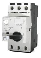 4648015 Автоматичний вимикач захисту двигуна ETI MPE25-40