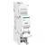 A9A26971 iMNx расцепитель минимального напряжения Schneider Acti 9 380-415В