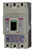 4671115 Автоматический выключатель ETI EB2 400/3E 400A (50kA, (0.4-1)In/выбираемая, APG) 3P