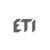 4671587 Автоматический выключатель ETI EB2R-M 250/4L 160A (25kA, (0.63-1)In/(13)In, с блоком УЗО) 4P