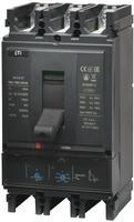 4673135 Автоматический выключатель ETI NBS-TMD 630/3S 500A (50кА, (0.7-1)In/(5-10)In) 3P