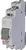 760622100 Переключатель ETI SSG 225 2p 25A (1-0-2)