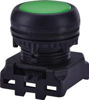 4771251 Кнопка-модуль утопленная с подсветкой ETI EGFI-G (зеленая)
