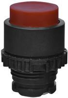 4774011 Кнопка-модуль выступающая ETI NSE-PBP-R (красная)