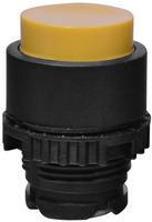 4774013 Кнопка-модуль, що виступає ETI NSE-PBP-Y (жовта)