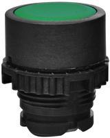 4774002 Кнопка-модуль поглиблена ETI NSE-PBF-G (зелена)