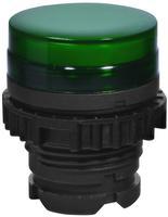 4774132 Светофильтр модульный ETI NSE-ILM-HD-G (зелёный)