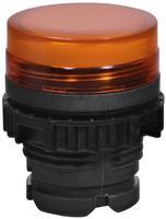4774135 Светофильтр модульный ETI NSE-ILM-HD-O (оранжевый)