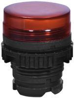 4774131 Світлофільтр модульний ETI NSE-ILM-HD-R (червоний)