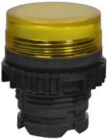 4774133 Светофильтр модульный ETI NSE-ILM-HD-Y (жёлтый)