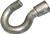 p034001 Крюк-гайка ENEXT e.nut.hook.pro.38.16 D38 М16