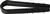000002064 Дюбель-хомут АСКО (д 6) черный под круглый кабель (упаковка 100шт)