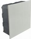 РК-200*200*70-Б Распределительная коробка АСКО 200*200*70 (бетон) фото