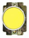 A0140010029 Кнопка "Старт" АСКО XB2-BA51 желтая фото