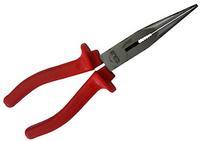 t005007 Утконосы ENEXT e.tool.pliers.ts.04301