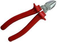 t005009 Бокорезы ENEXT e.tool.pliers.ts.04305