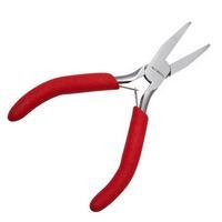 t005002 Плоскогубцы ENEXT e.tool.pliers.ts.04313