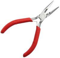 t005003 Кусачки ENEXT e.tool.pliers.ts.04315 (утконосы)