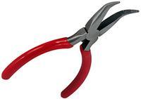 t005004 Утконосы ENEXT e.tool.pliers.ts.04316