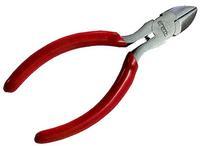 t005005 Кусачки ENEXT e.tool.pliers.ts.04317 (бокорезы)