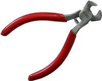 t005006 Кусачки ENEXT e.tool.pliers.ts.04318