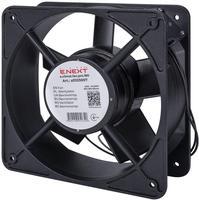 s0103007 Вентилятор ENEXT e.climat.fan.pro.180 180х180х65мм 45Вт АС230В