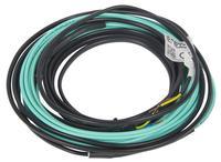 h0020001 Кабель нагревательный одножильный ENEXT e.heat.cable.s.17.170. 10м 170Вт 230В