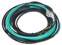 h0020002 Кабель нагревательный одножильный ENEXT e.heat.cable.s.17.250. 15м 250Вт 230В