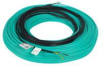 h0020007 Кабель нагревательный одножильный ENEXT e.heat.cable.s.17.1350. 75м 1350Вт 230В