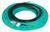 h0020010 Кабель нагревательный одножильный ENEXT e.heat.cable.s.17.1450. 84м 1450Вт 230В