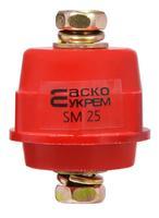 A0150100001 Изолятор-держатель АСКО SM25