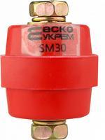 A0150100002 Изолятор-держатель АСКО SM30