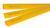 p092044 Термоусадочная трубка с клеевым слоем ENEXT e.termo.pro.19,1.6,3.yellow 19,1/6,3 1м желтая