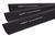 p092051 Термоусадочная трубка с клеевым слоем ENEXT e.termo.pro.40.13,3.black 40/13,3 1м черная