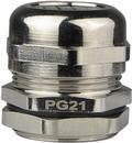 Сальник металевий АСКО PGM 21 IP68 фото