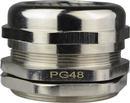 Сальник металевий АСКО PGM 48 IP68 фото