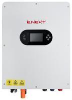 i096008 Инвертор гибридный трехфазный ENEXT e.inv.h3.industrial.48.12000 48/400В 12000Вт